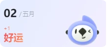 海南中医规培基地汇总