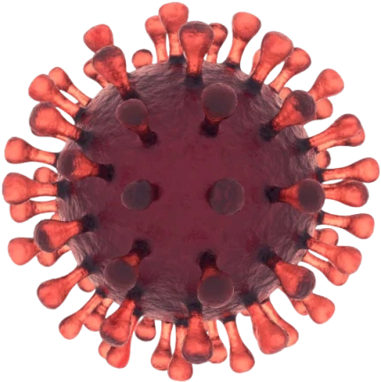 感染科